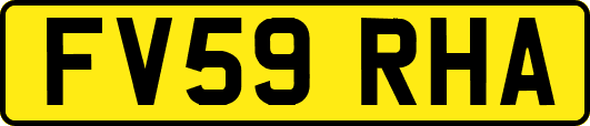 FV59RHA