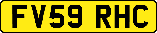 FV59RHC