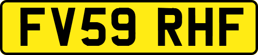 FV59RHF