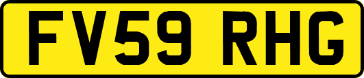 FV59RHG