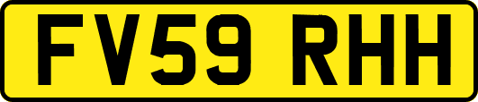 FV59RHH