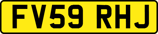 FV59RHJ