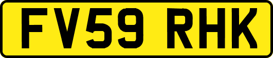 FV59RHK