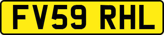 FV59RHL