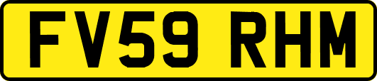 FV59RHM