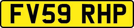FV59RHP