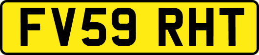 FV59RHT