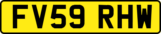 FV59RHW