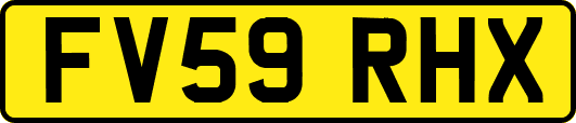 FV59RHX