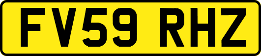 FV59RHZ