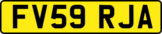 FV59RJA