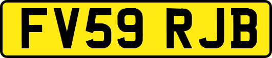 FV59RJB