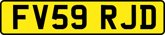 FV59RJD