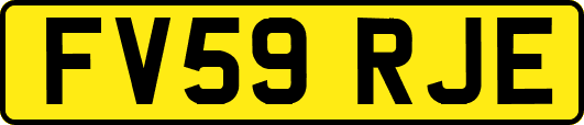FV59RJE