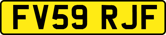 FV59RJF