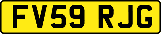 FV59RJG
