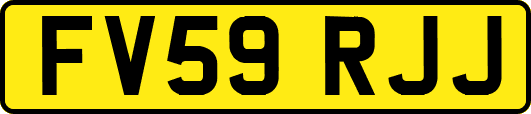 FV59RJJ
