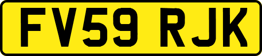 FV59RJK