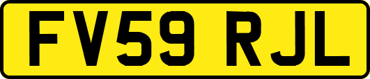 FV59RJL