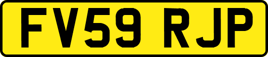 FV59RJP
