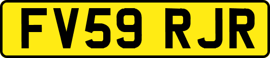 FV59RJR