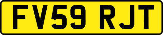 FV59RJT