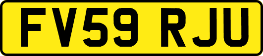 FV59RJU