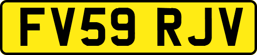 FV59RJV
