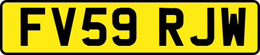 FV59RJW