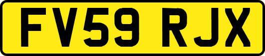 FV59RJX