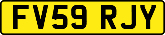 FV59RJY