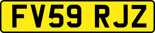 FV59RJZ