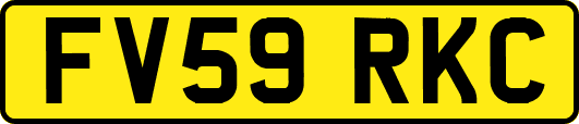 FV59RKC