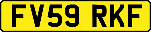 FV59RKF