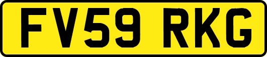 FV59RKG