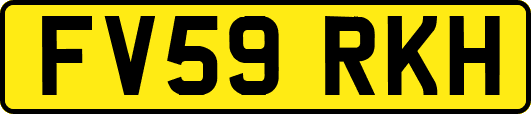 FV59RKH