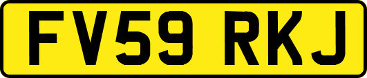 FV59RKJ
