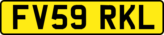 FV59RKL