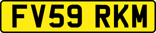 FV59RKM