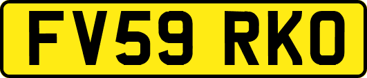 FV59RKO