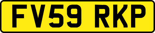 FV59RKP