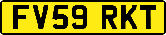 FV59RKT
