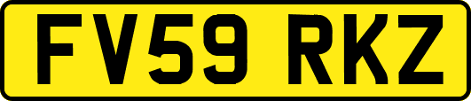 FV59RKZ