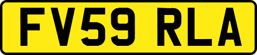 FV59RLA