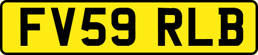 FV59RLB