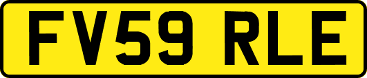FV59RLE