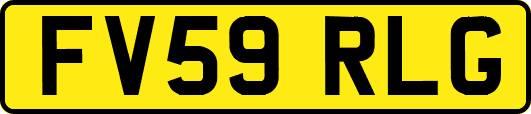 FV59RLG