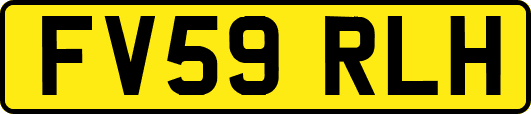 FV59RLH