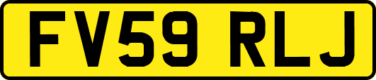FV59RLJ