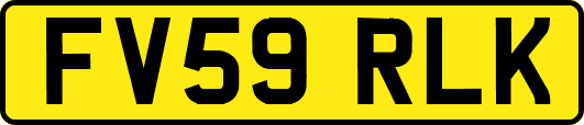 FV59RLK
